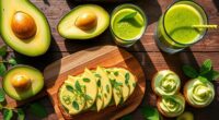 avocado trend continues thriving
