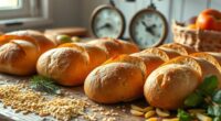 carbs hidden health secrets