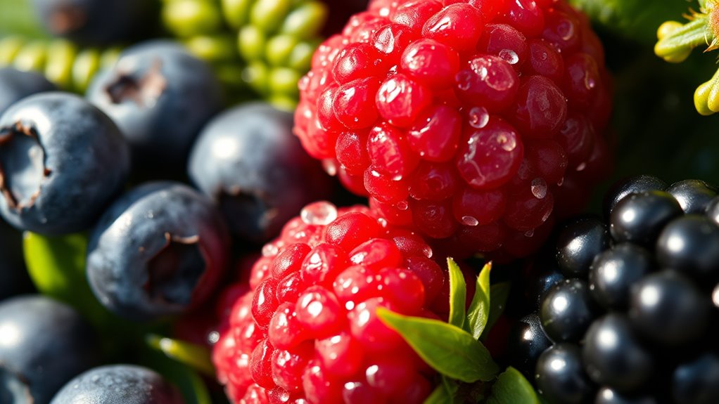 cognitive enhancement through health
