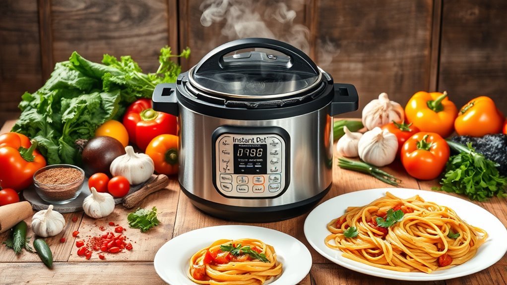 easy one pot meals