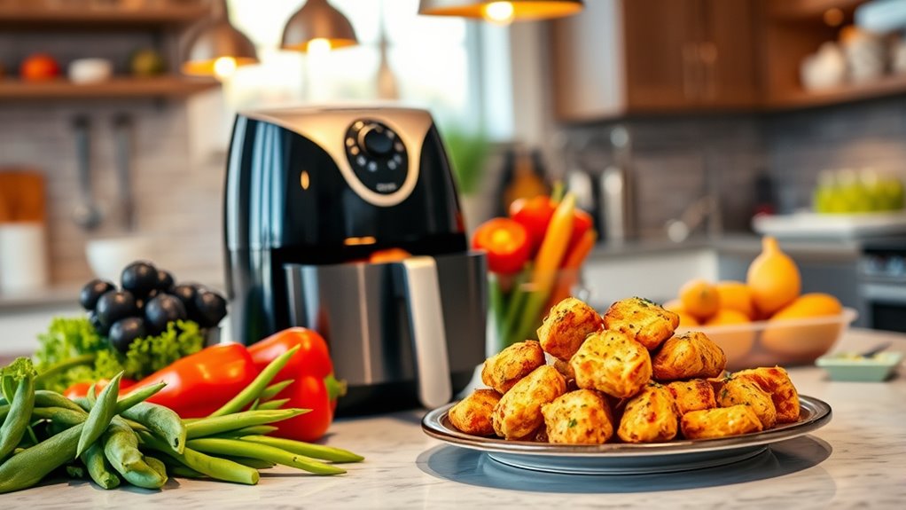 effortless meal preparation tips