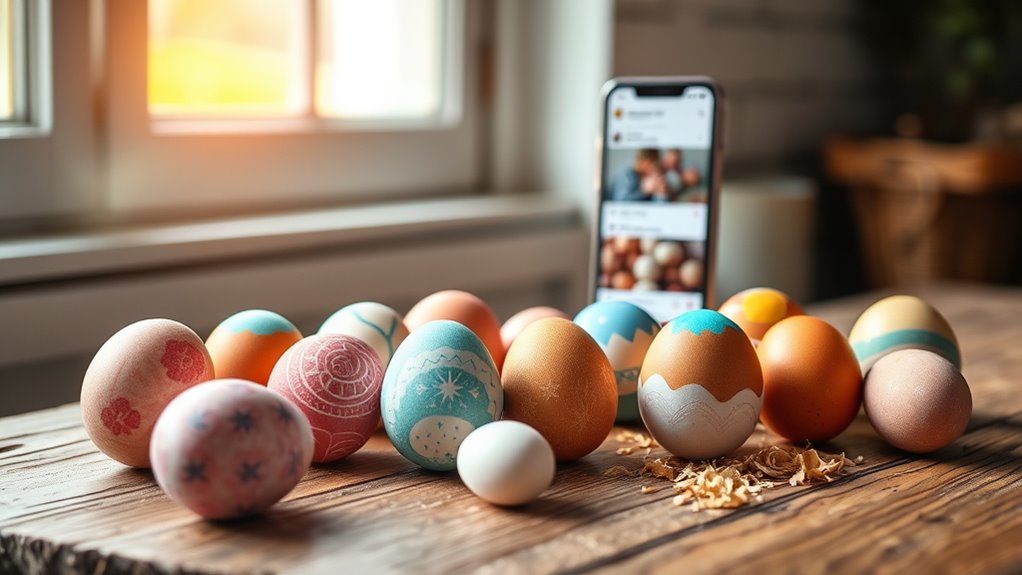 egg price forecasts ahead