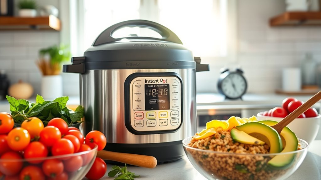 fast morning meal suggestions