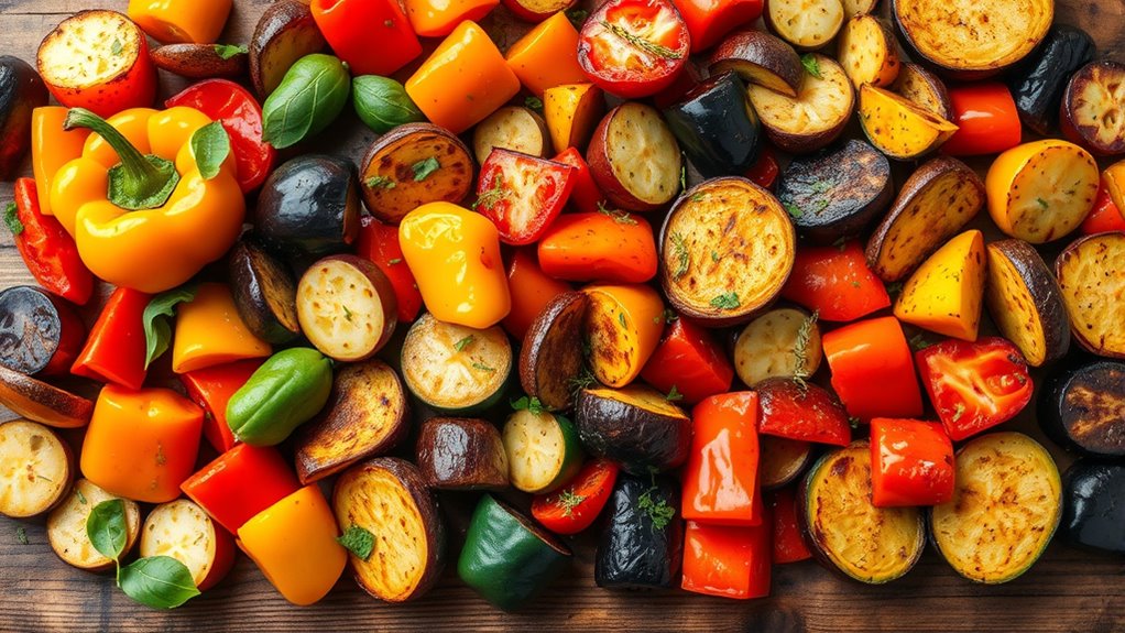 flavorful seasoning inspiration tips