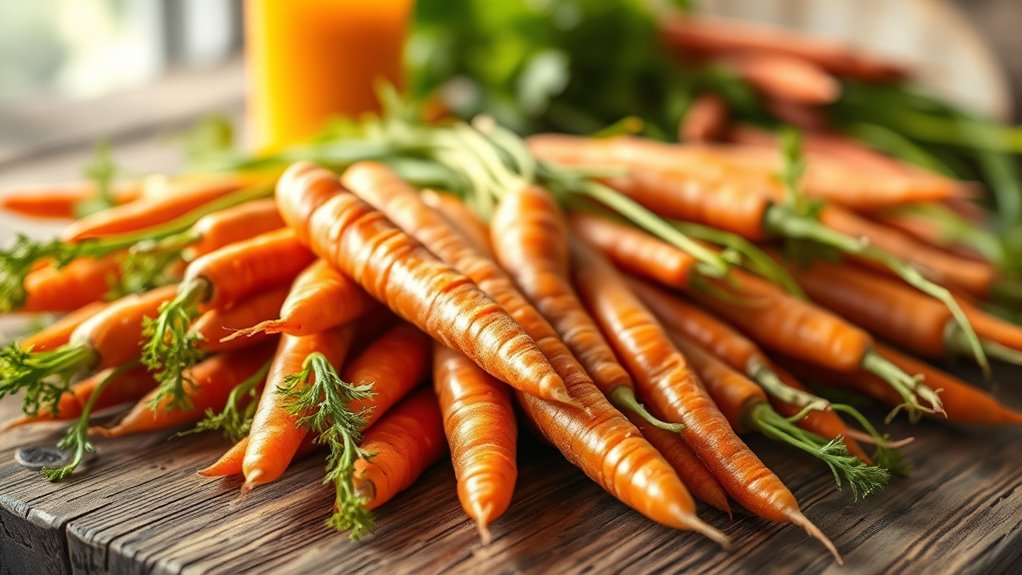 healthy habits for vision