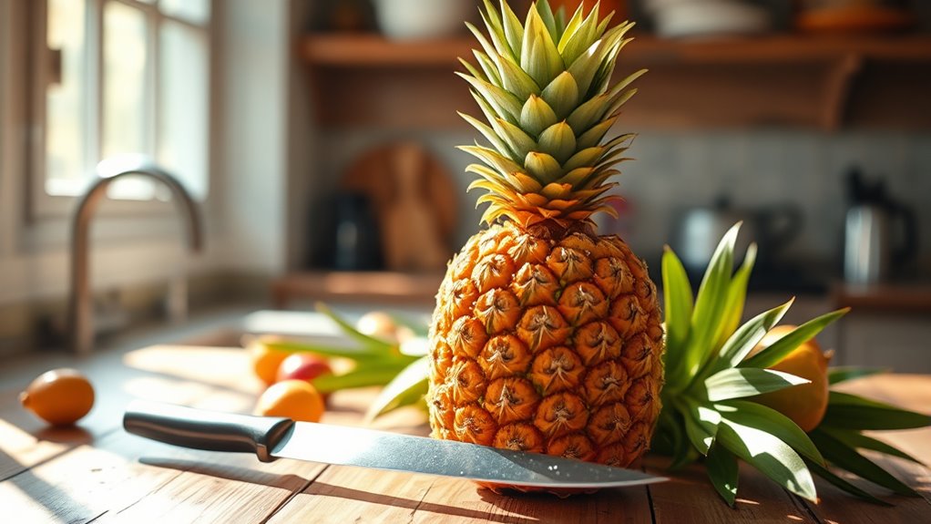 healthy sugary alternatives available