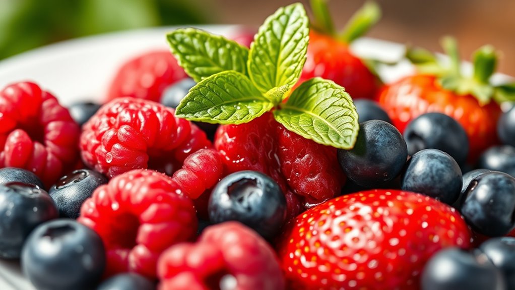 healthy weight control strategies