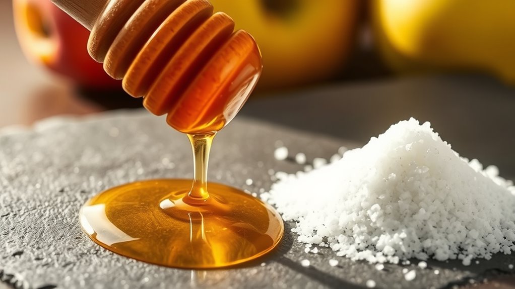 impact of sugar consumption
