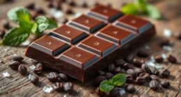 indulge wisely for benefits