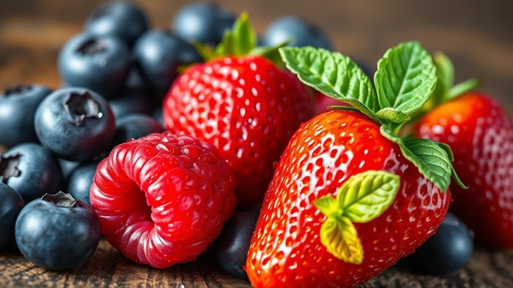 managing blood pressure effectively