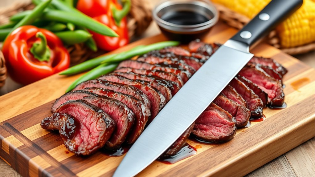 mastering meat tenderization techniques