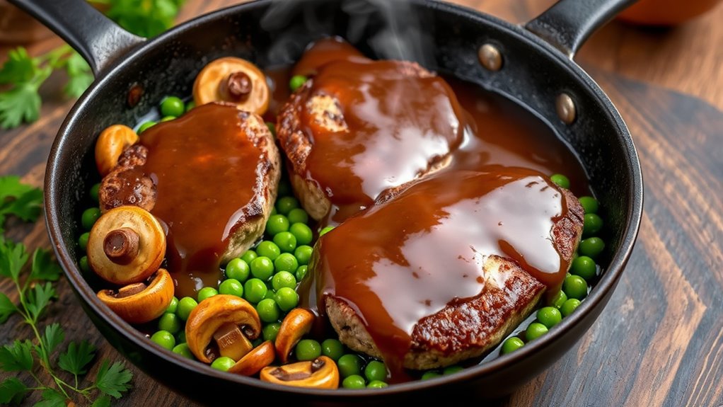 quick and simple recipe
