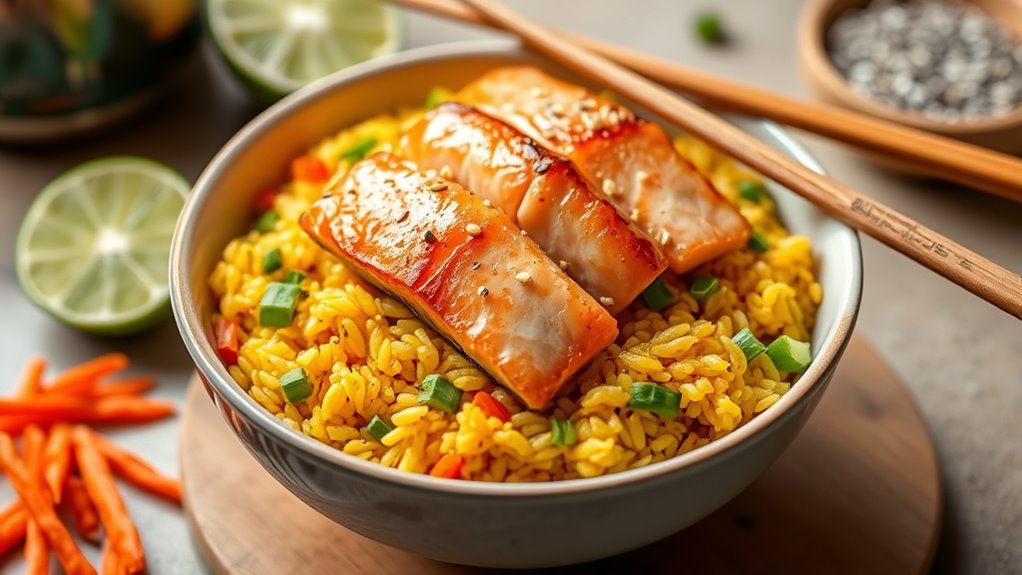 quick and simple recipe