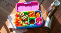 quick meal ideas today