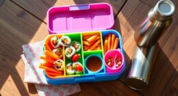 quick meal ideas today