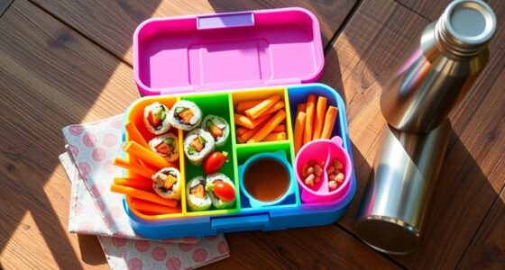 quick meal ideas today