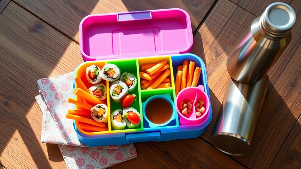quick meal ideas today