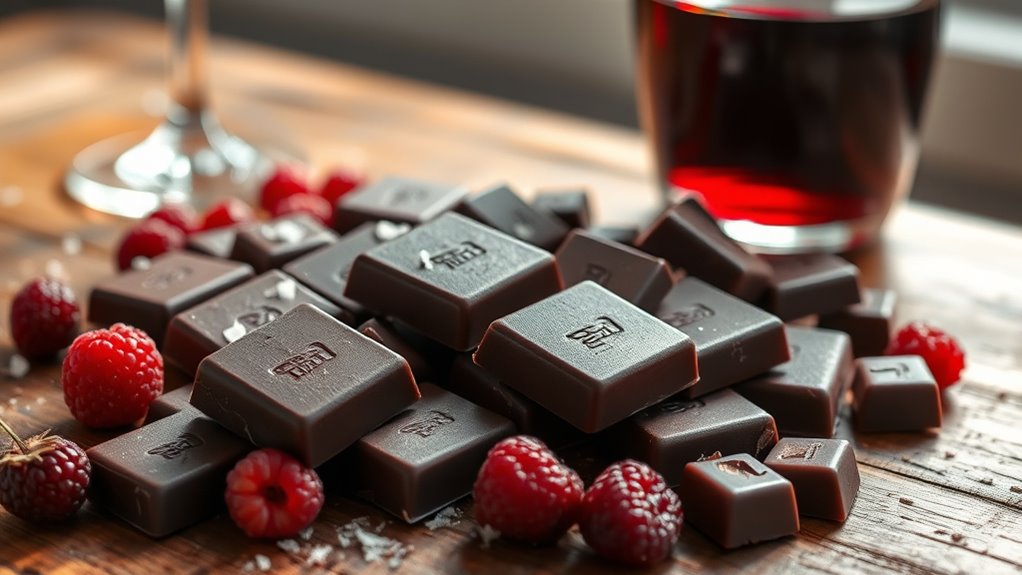 reduce heart disease risk