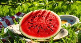 unexpected watermelon surprises unveiled