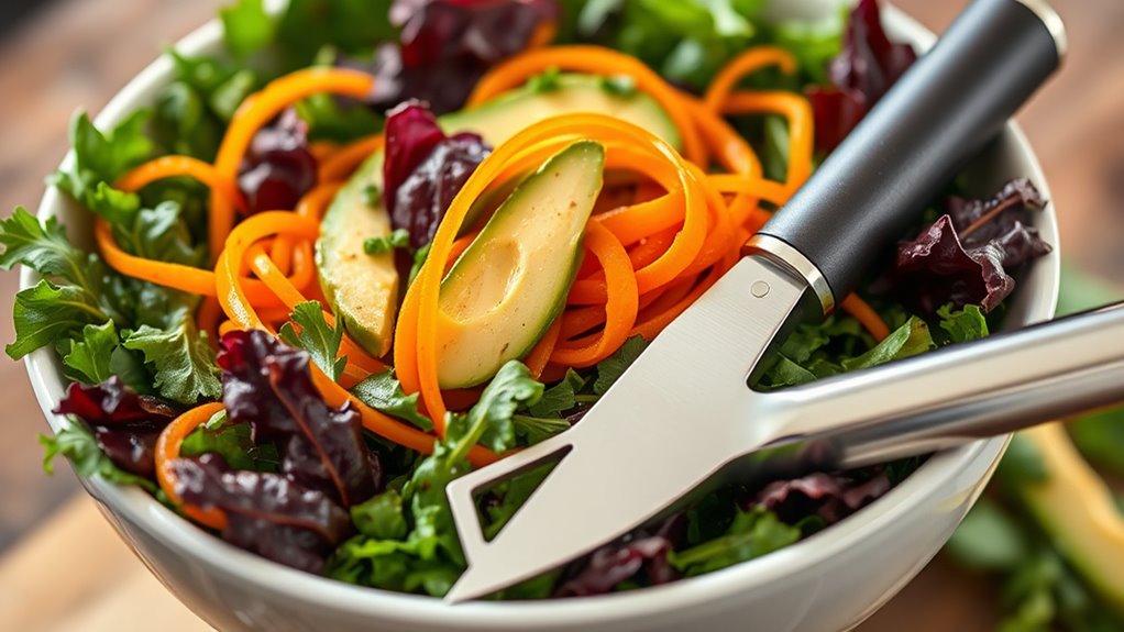 use a vegetable peeler