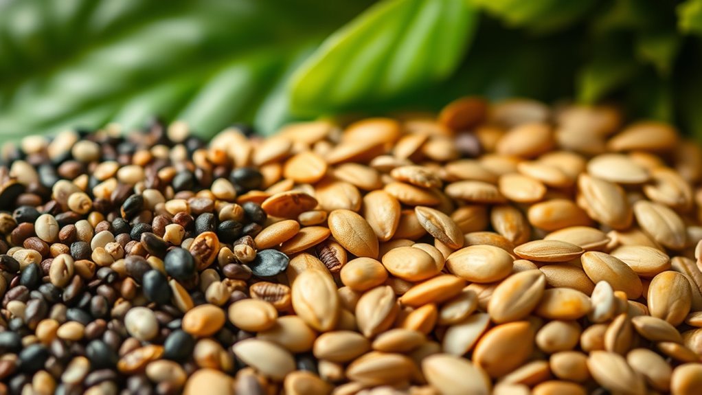 wellness and dietary guidance