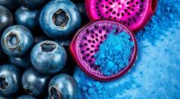 blue food as future superfood