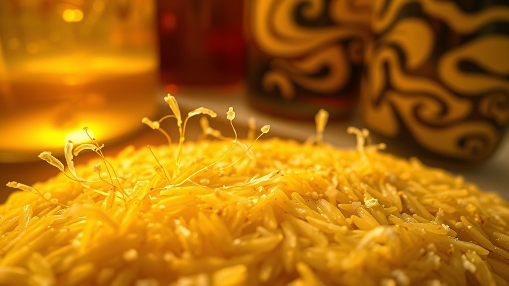 digital fermentation innovation advances