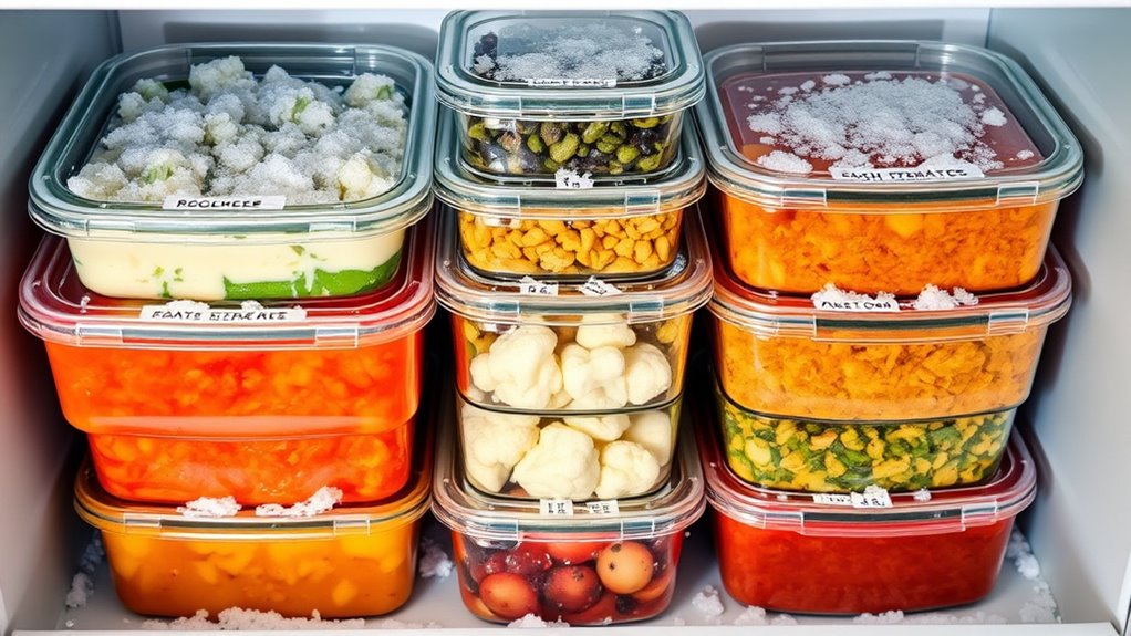 freeze store plan enjoy