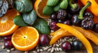 hidden micronutrient sources identified