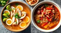 regional soto flavor battles