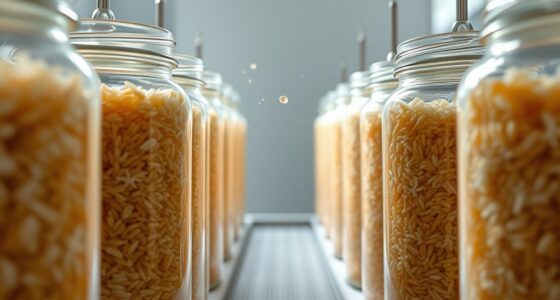 revitalizing koji fermentation techniques