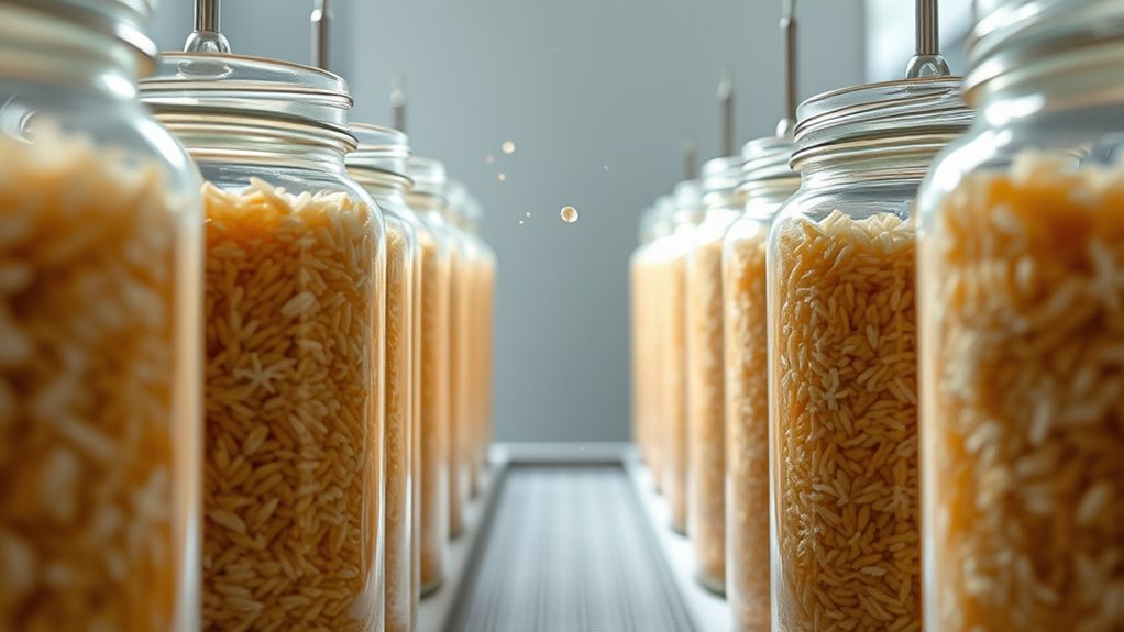 revitalizing koji fermentation techniques