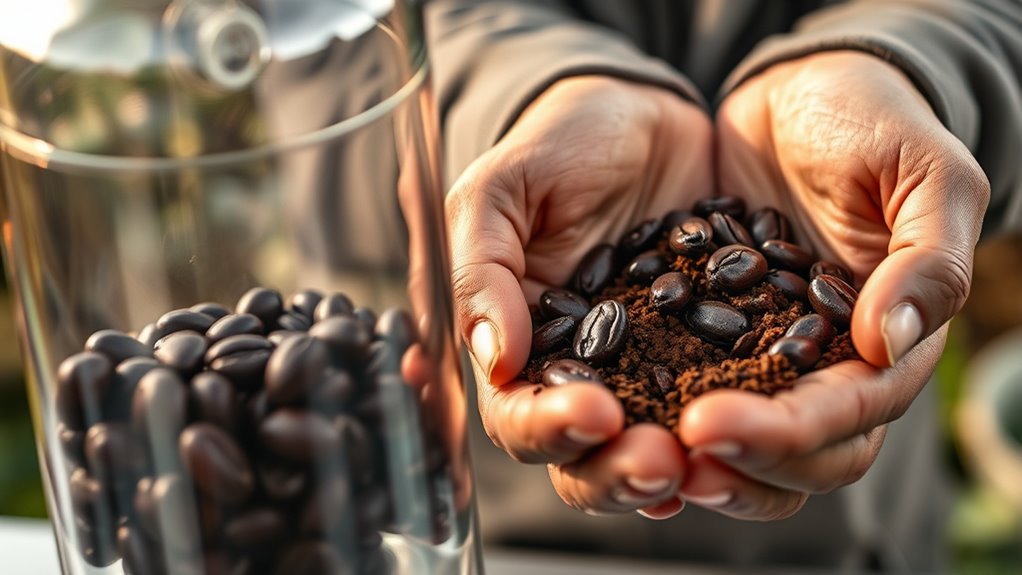 sustainable ethical lab grown chocolate