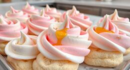 tiktok s viral cloud bread