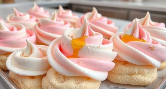 tiktok s viral cloud bread