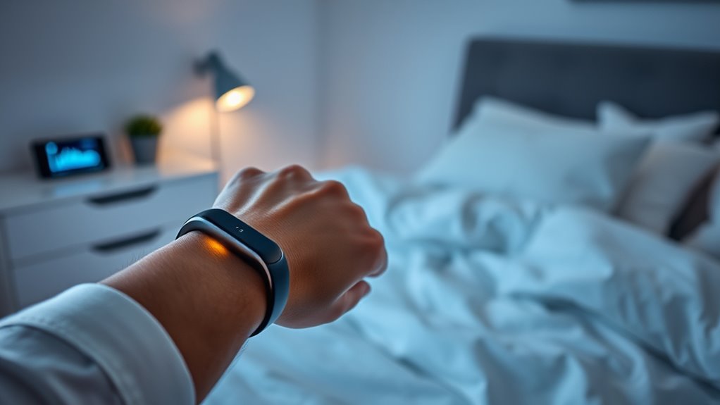 accurate comfortable compatible feature rich