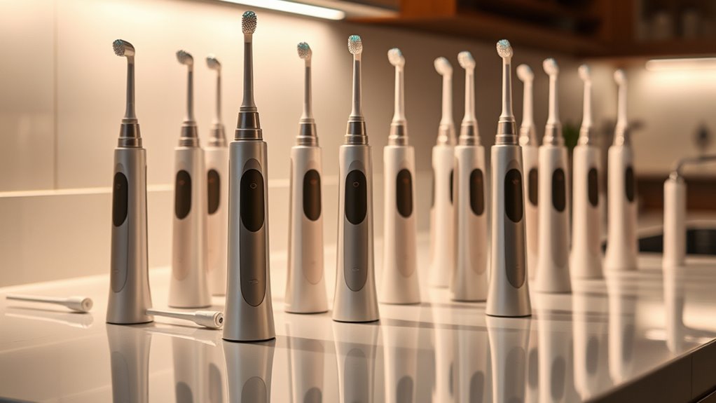 adjustable portable efficient cleaning