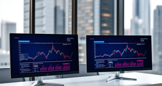 affordable 4k work monitors