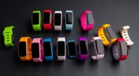 affordable fitness tracker options