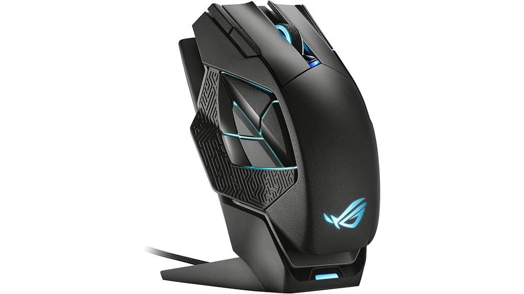 asus rog spatha x