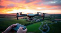 beginner drone guide 2025
