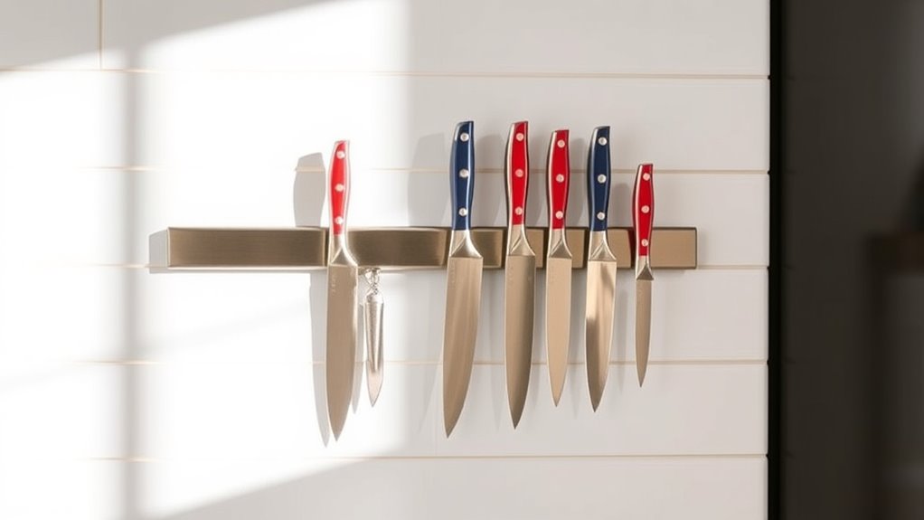 choosing durable strong stylish storage