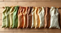 eco friendly biodegradable poop bags