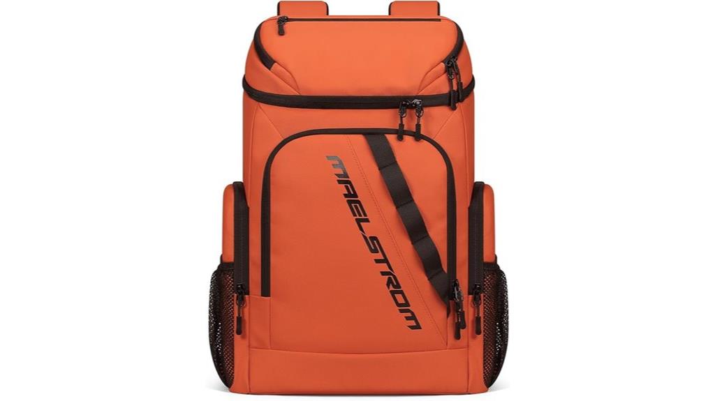 insulated 36 can soft cooler