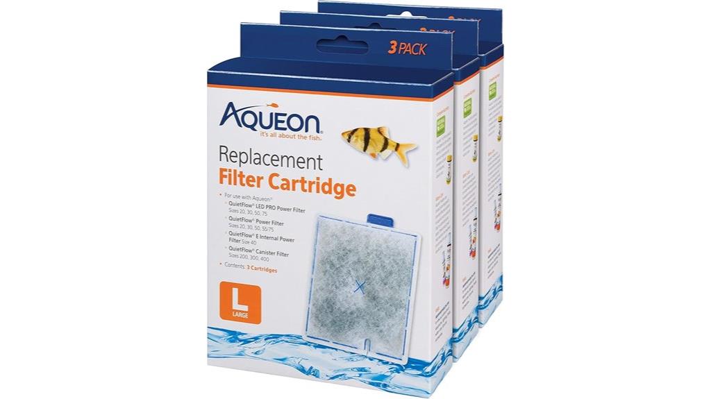 large 9 pack filter cartridges
