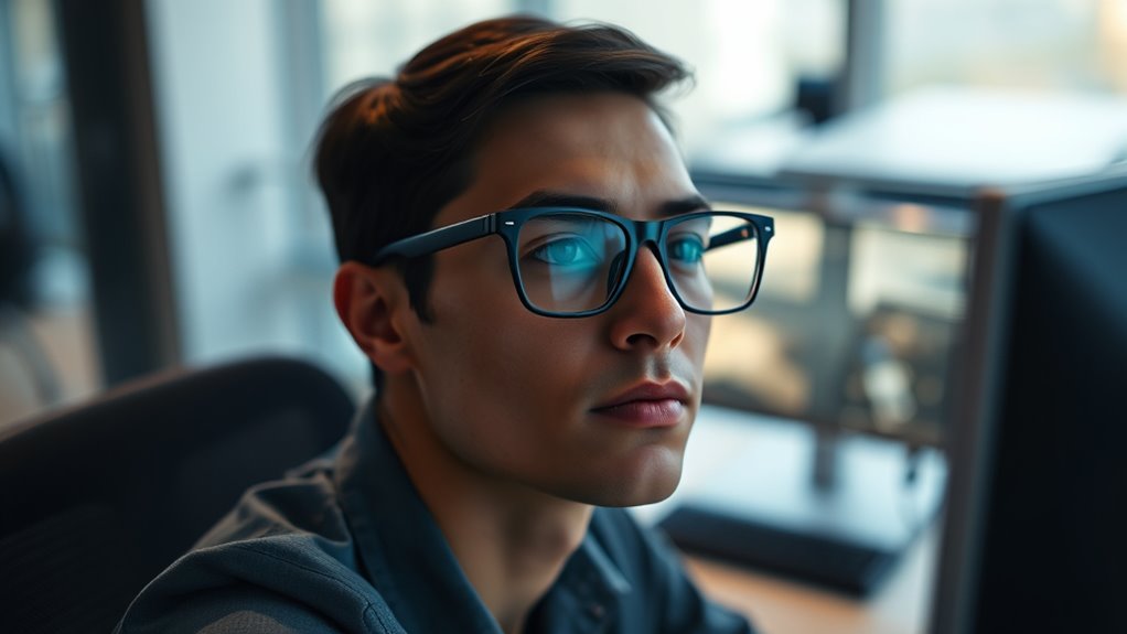 lens tint comfort durability