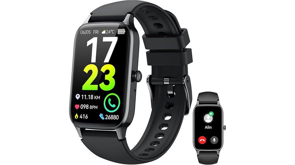 men women heart rate