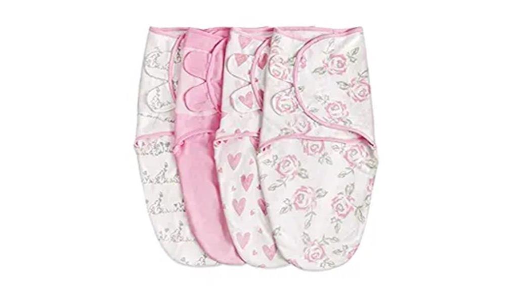 organic swaddle sleep sacks