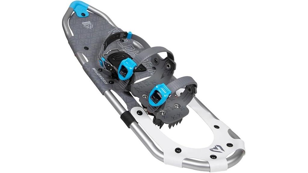 outdoor gear for camping