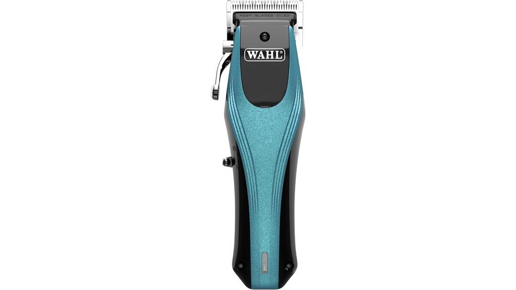 pro animal groom clipper